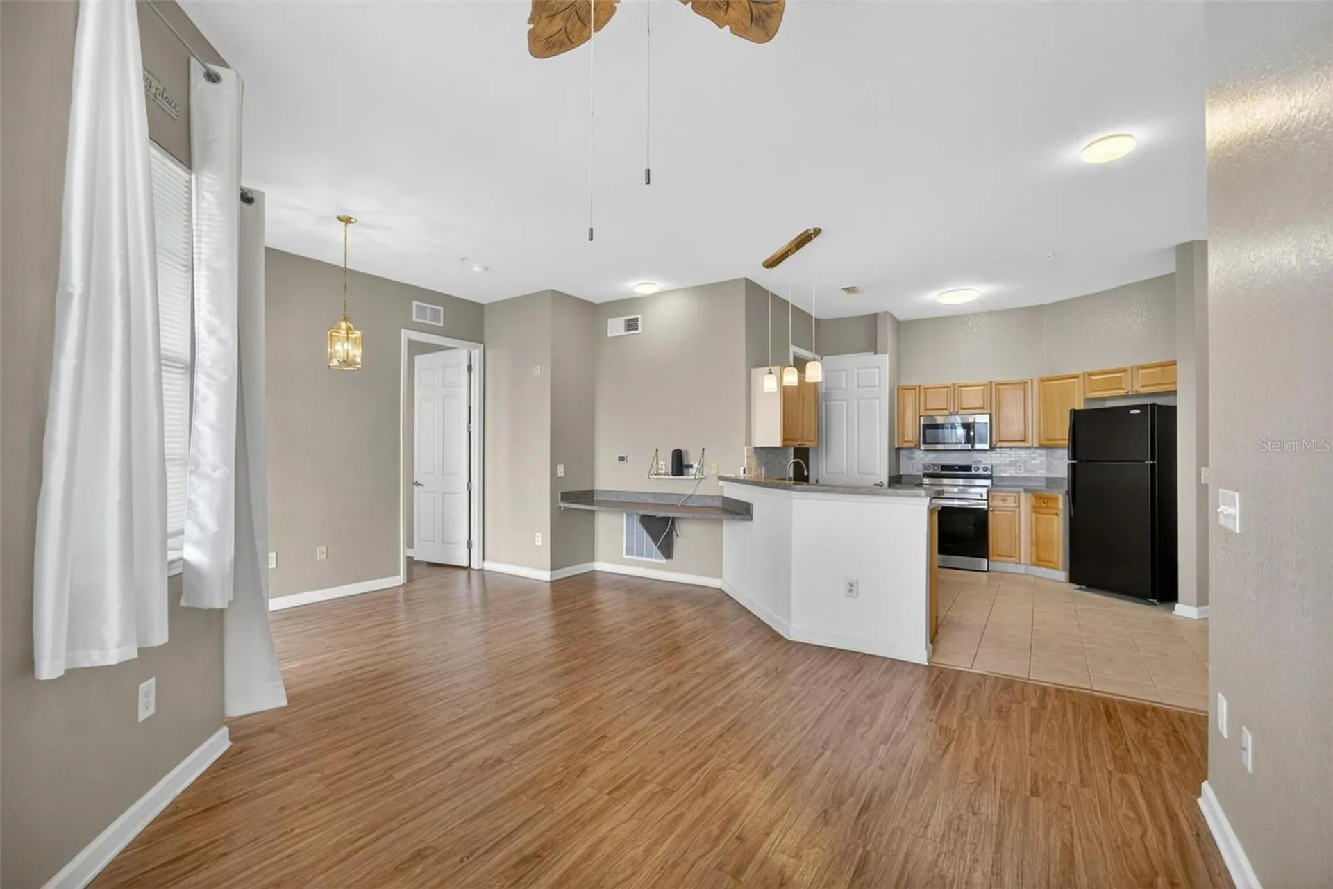 620 Terrace Ridge Circle Davenport FL 33896