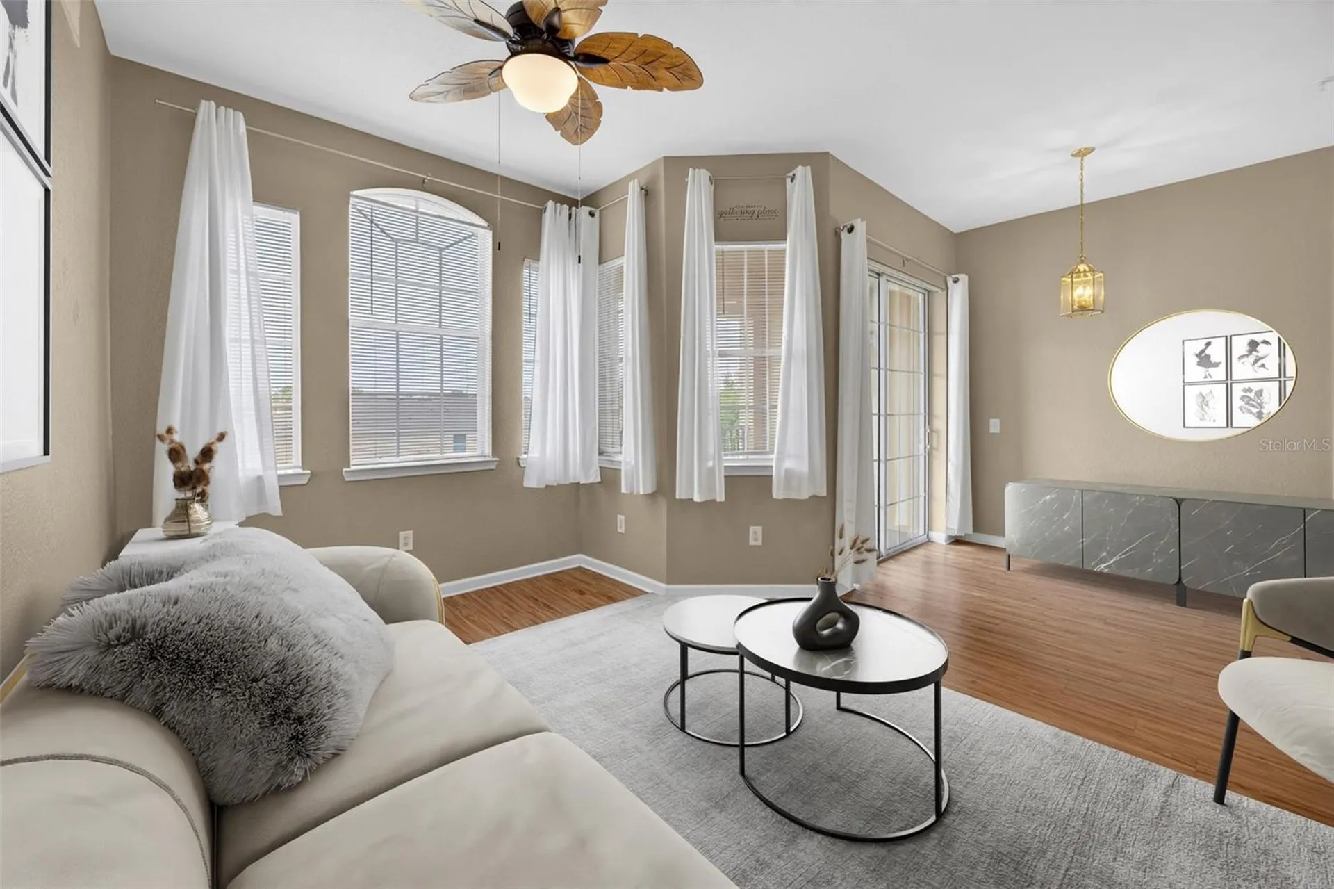 620 Terrace Ridge Circle Davenport FL 33896