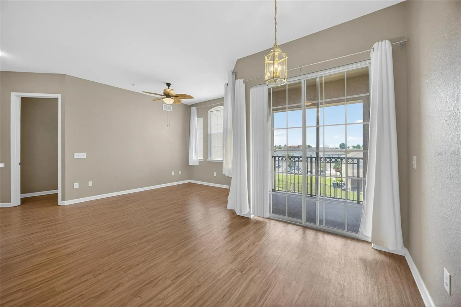 620 Terrace Ridge Circle Davenport FL 33896