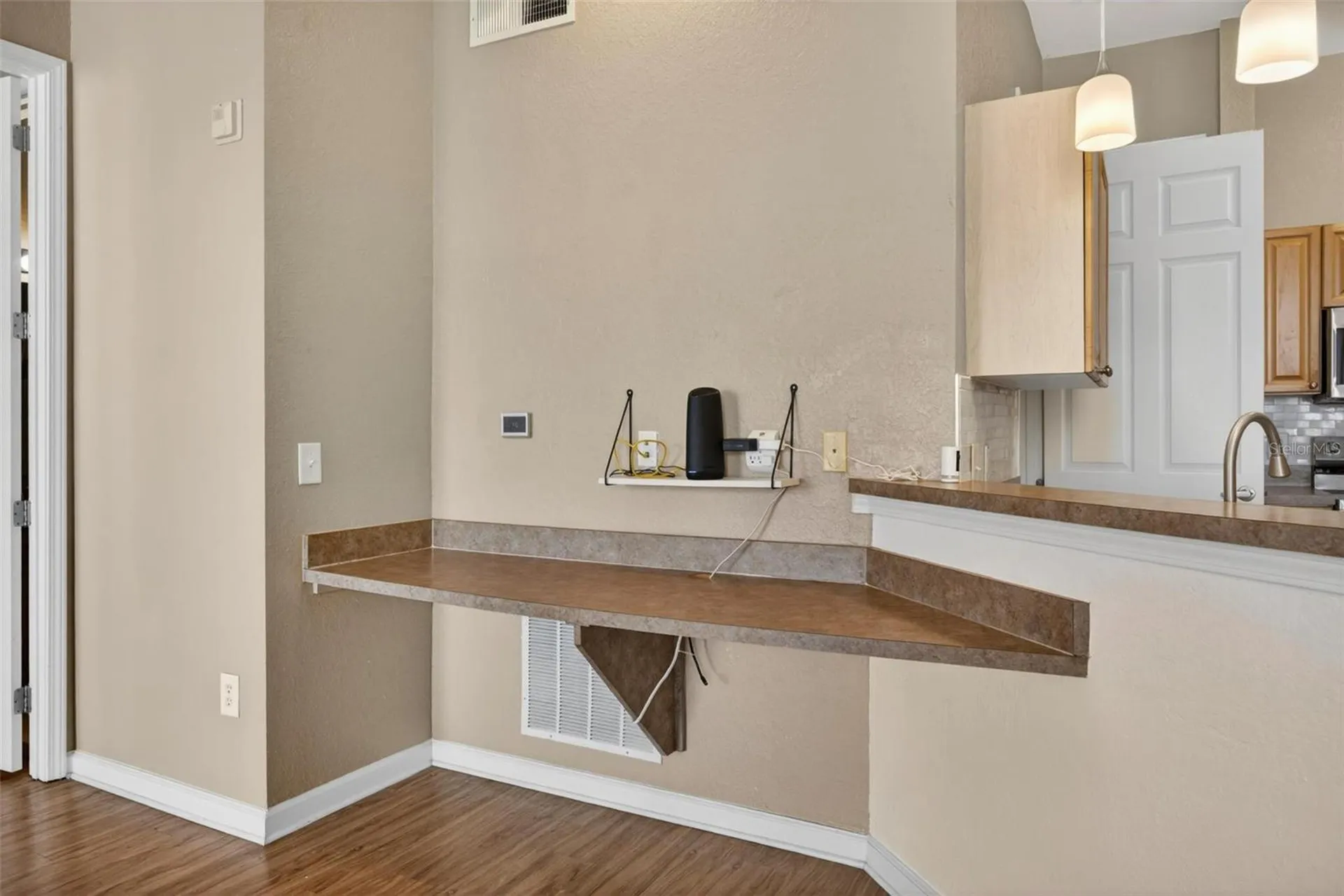 620 Terrace Ridge Circle Davenport FL 33896