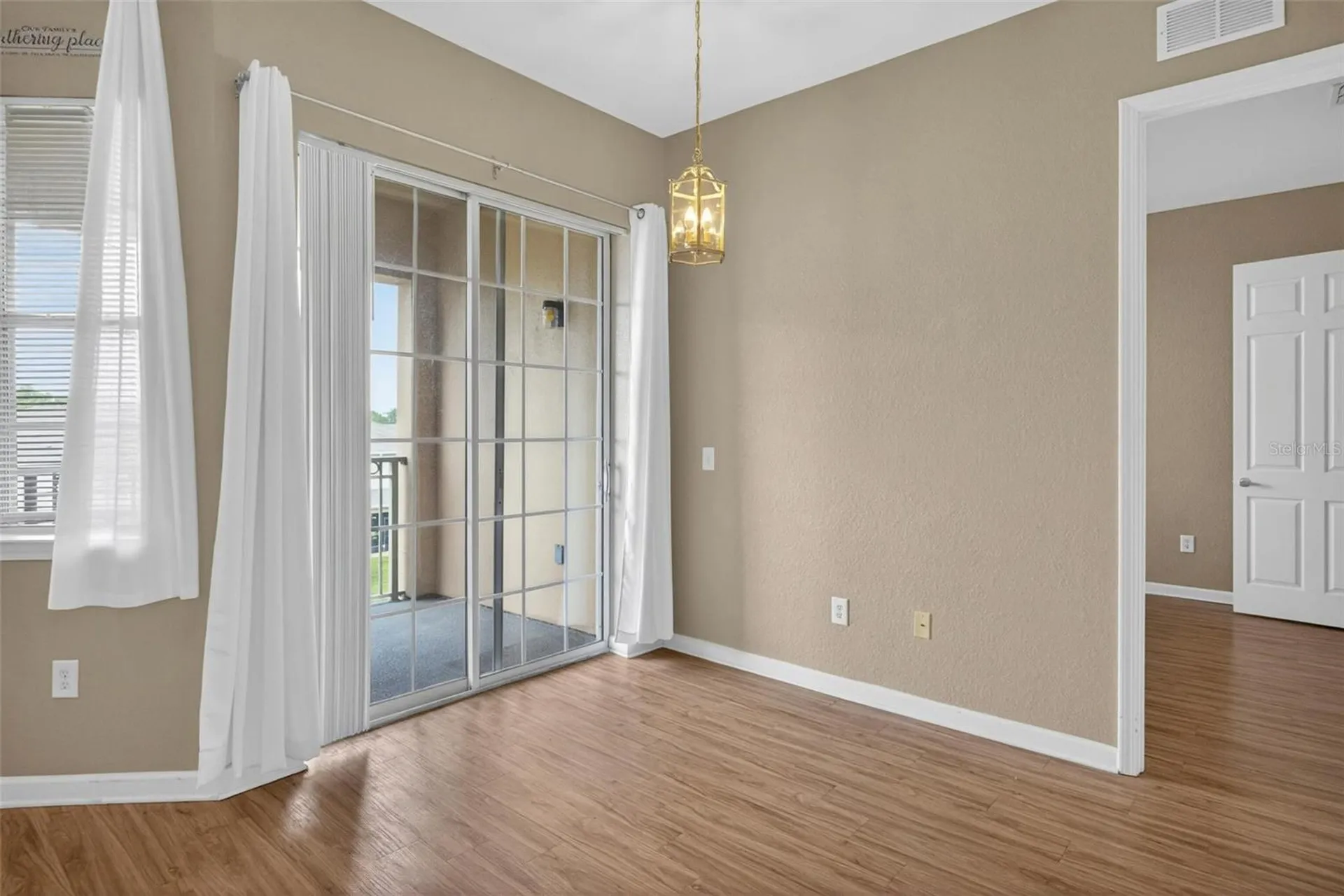 620 Terrace Ridge Circle Davenport FL 33896