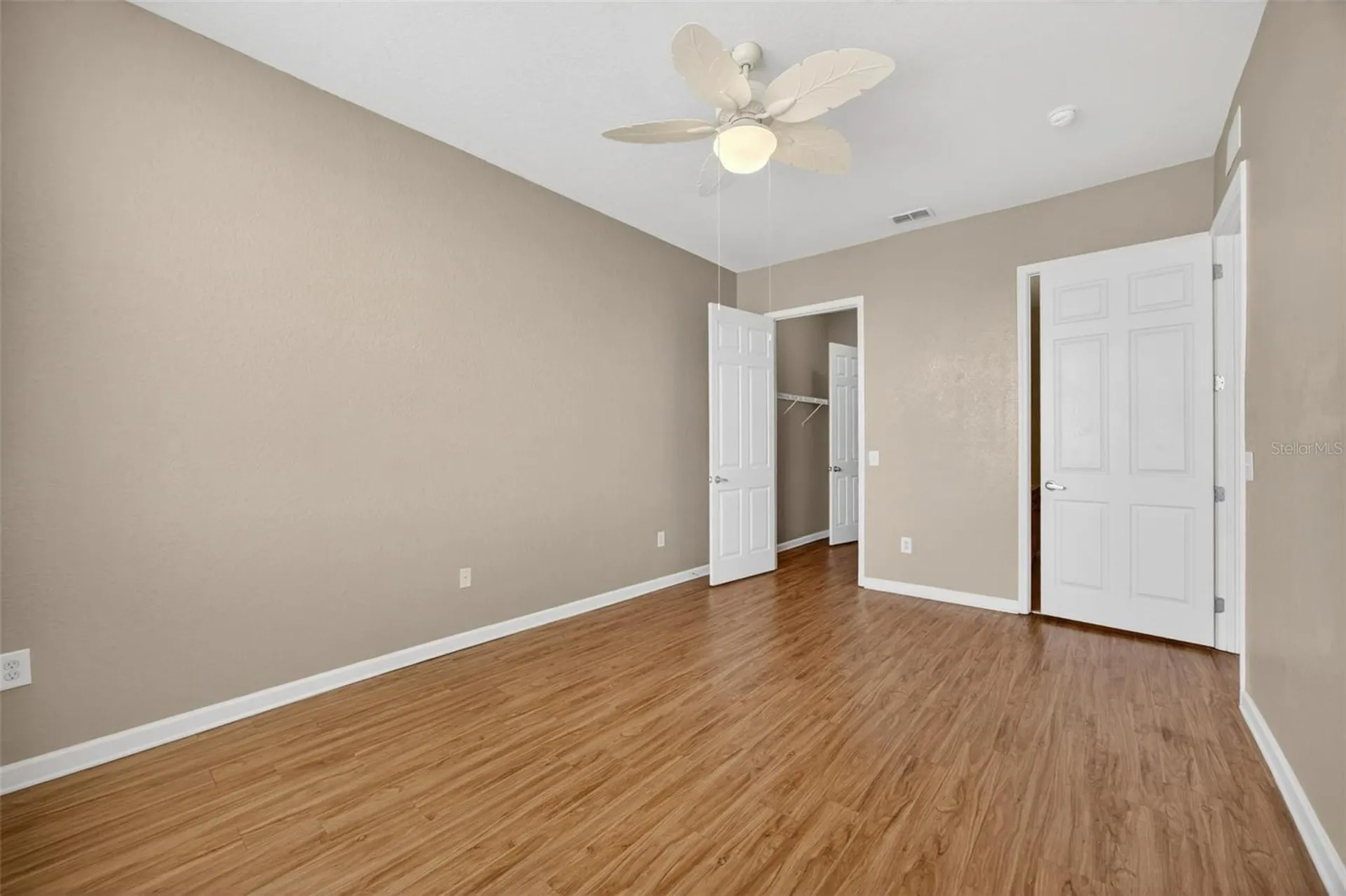 620 Terrace Ridge Circle Davenport FL 33896