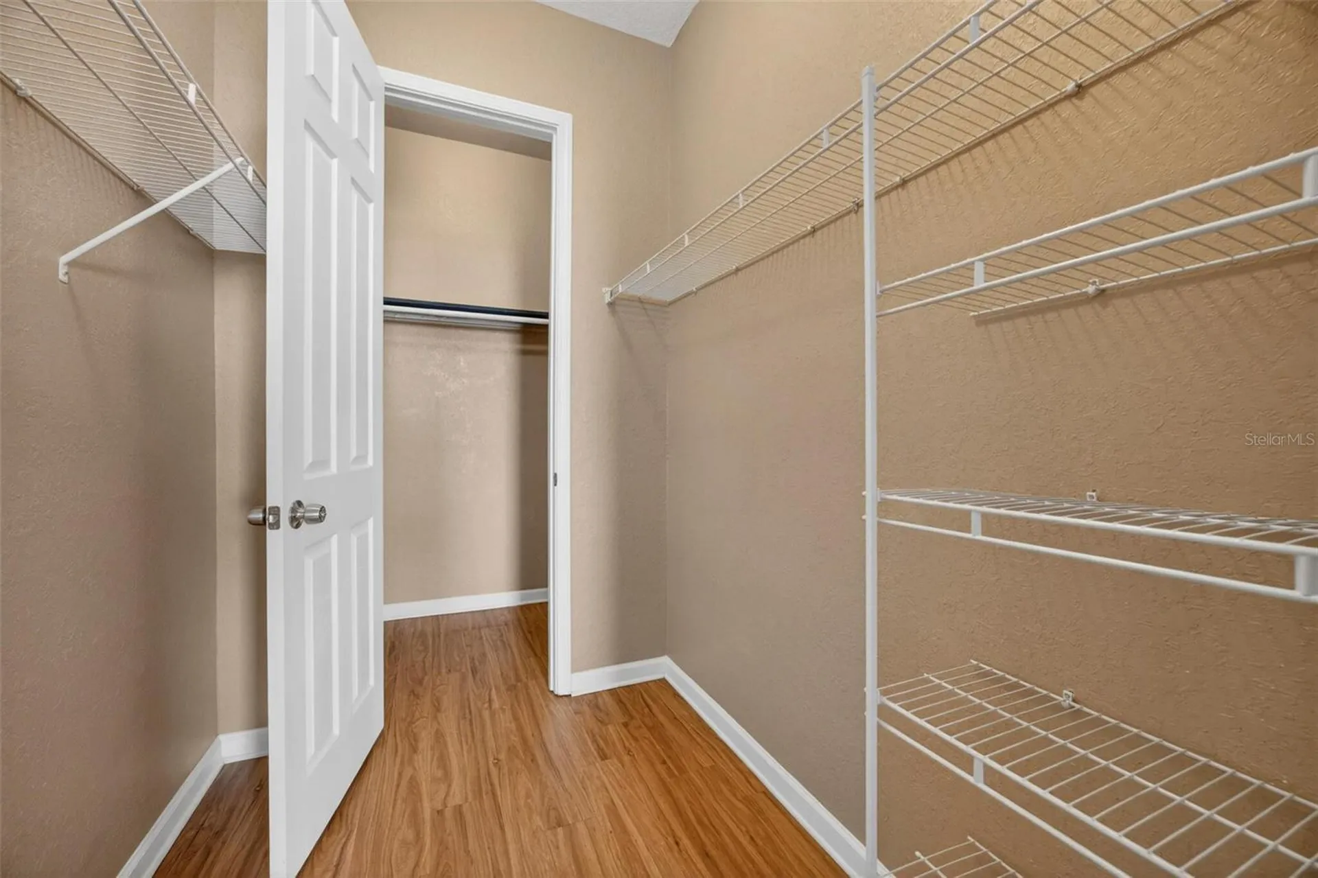 620 Terrace Ridge Circle Davenport FL 33896