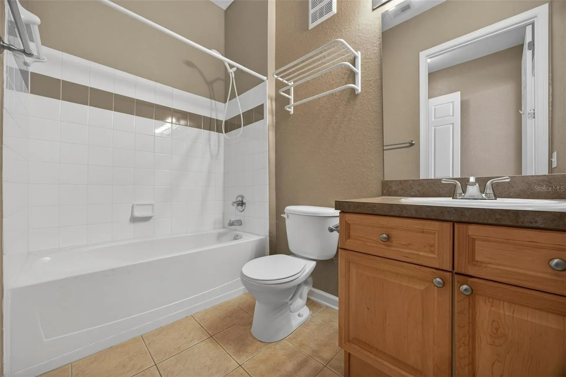 620 Terrace Ridge Circle Davenport FL 33896