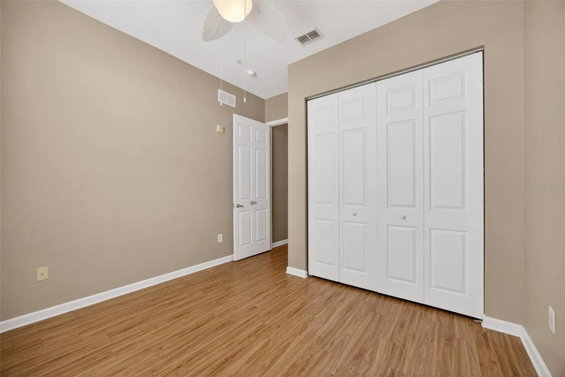620 Terrace Ridge Circle Davenport FL 33896