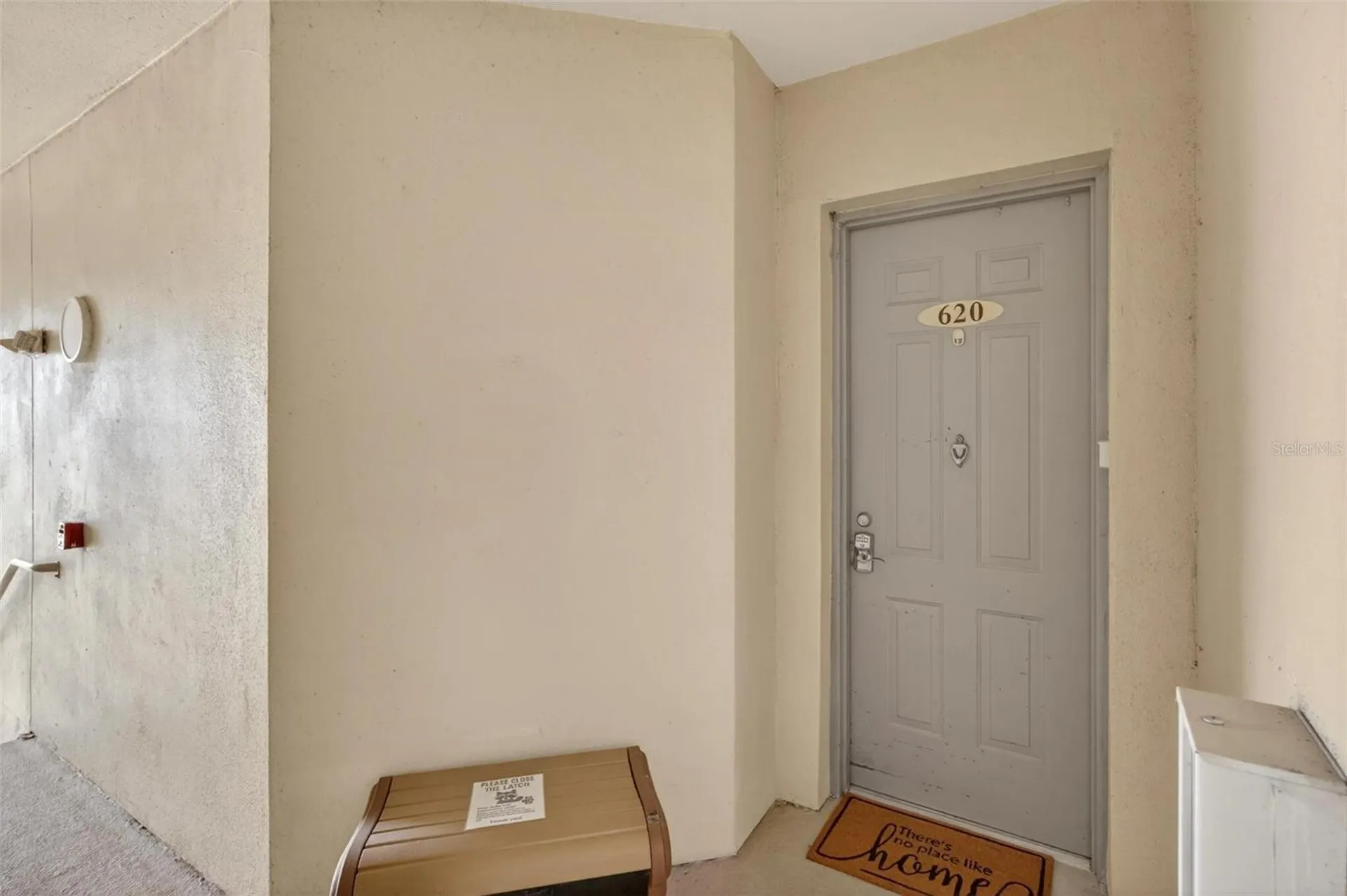 620 Terrace Ridge Circle Davenport FL 33896