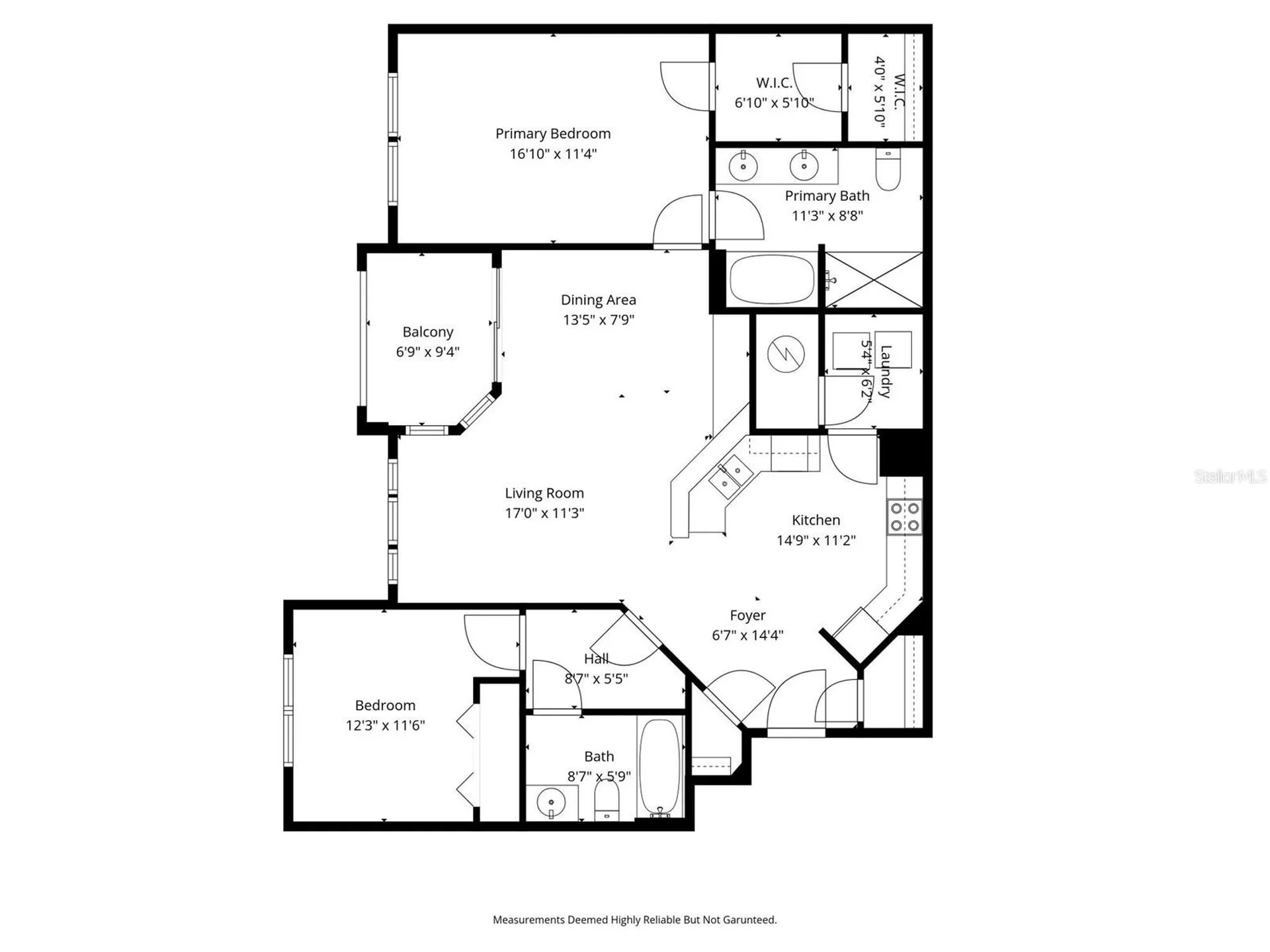 620 Terrace Ridge Circle Davenport FL 33896