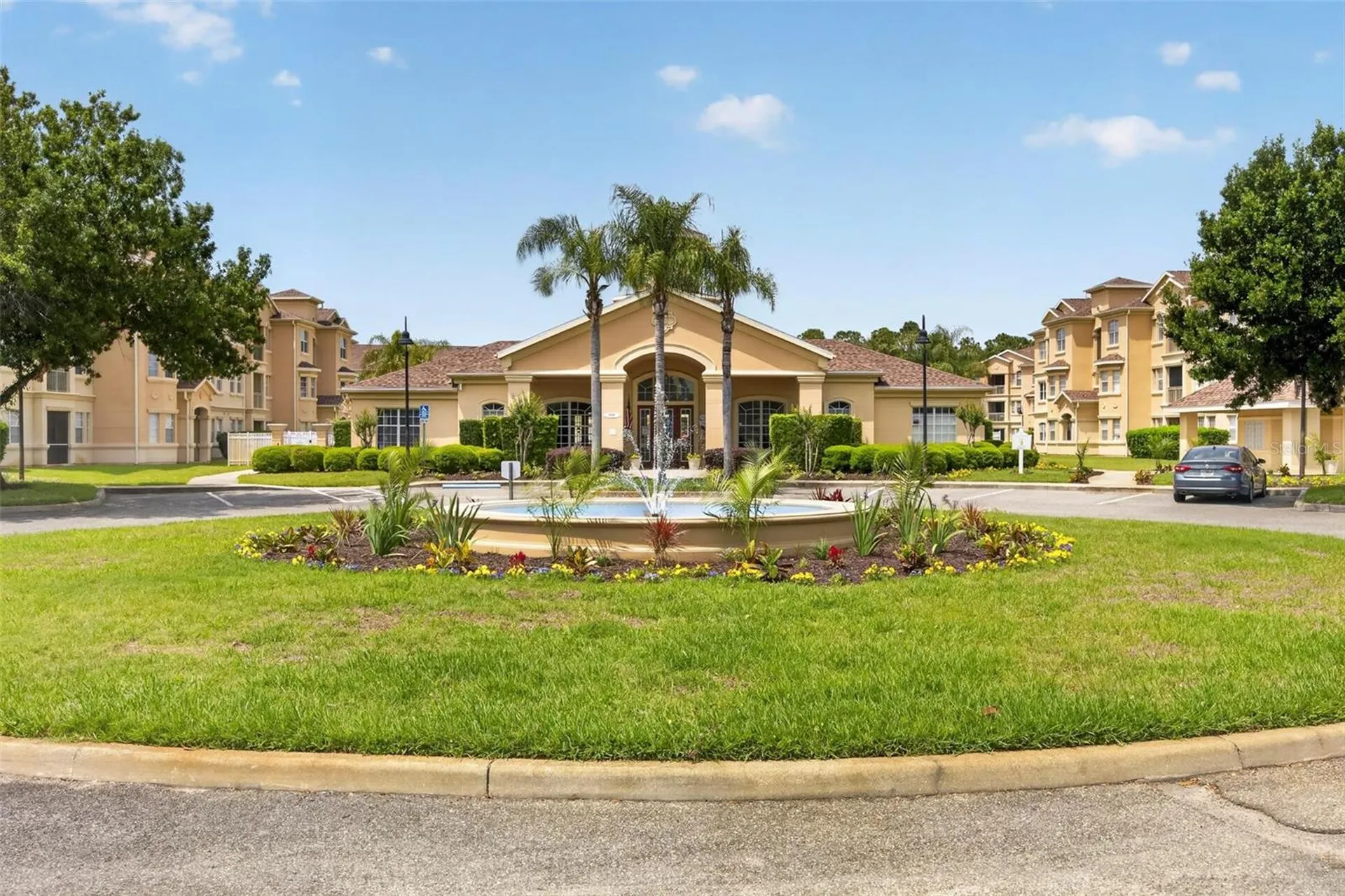 620 Terrace Ridge Circle Davenport FL 33896