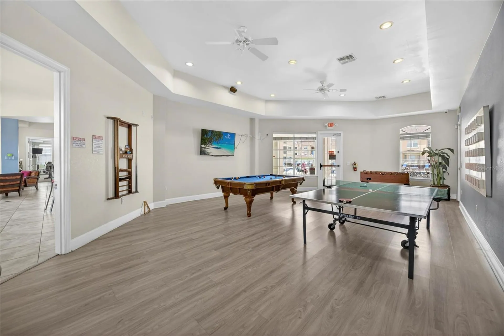 620 Terrace Ridge Circle Davenport FL 33896