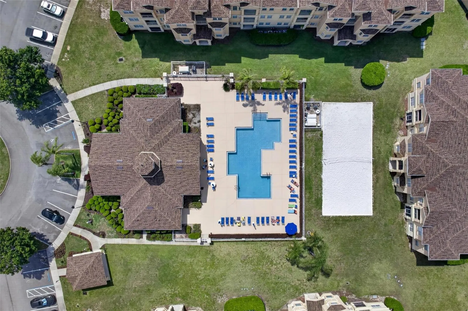 620 Terrace Ridge Circle Davenport FL 33896