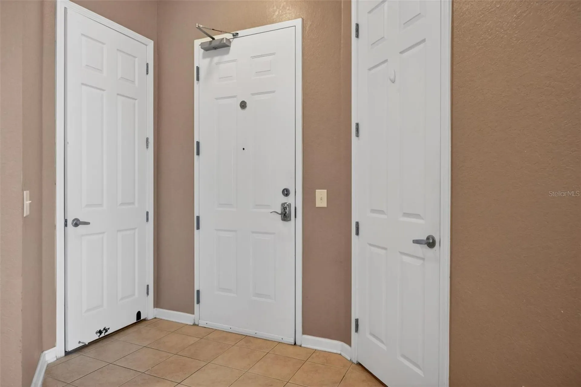 620 Terrace Ridge Circle Davenport FL 33896