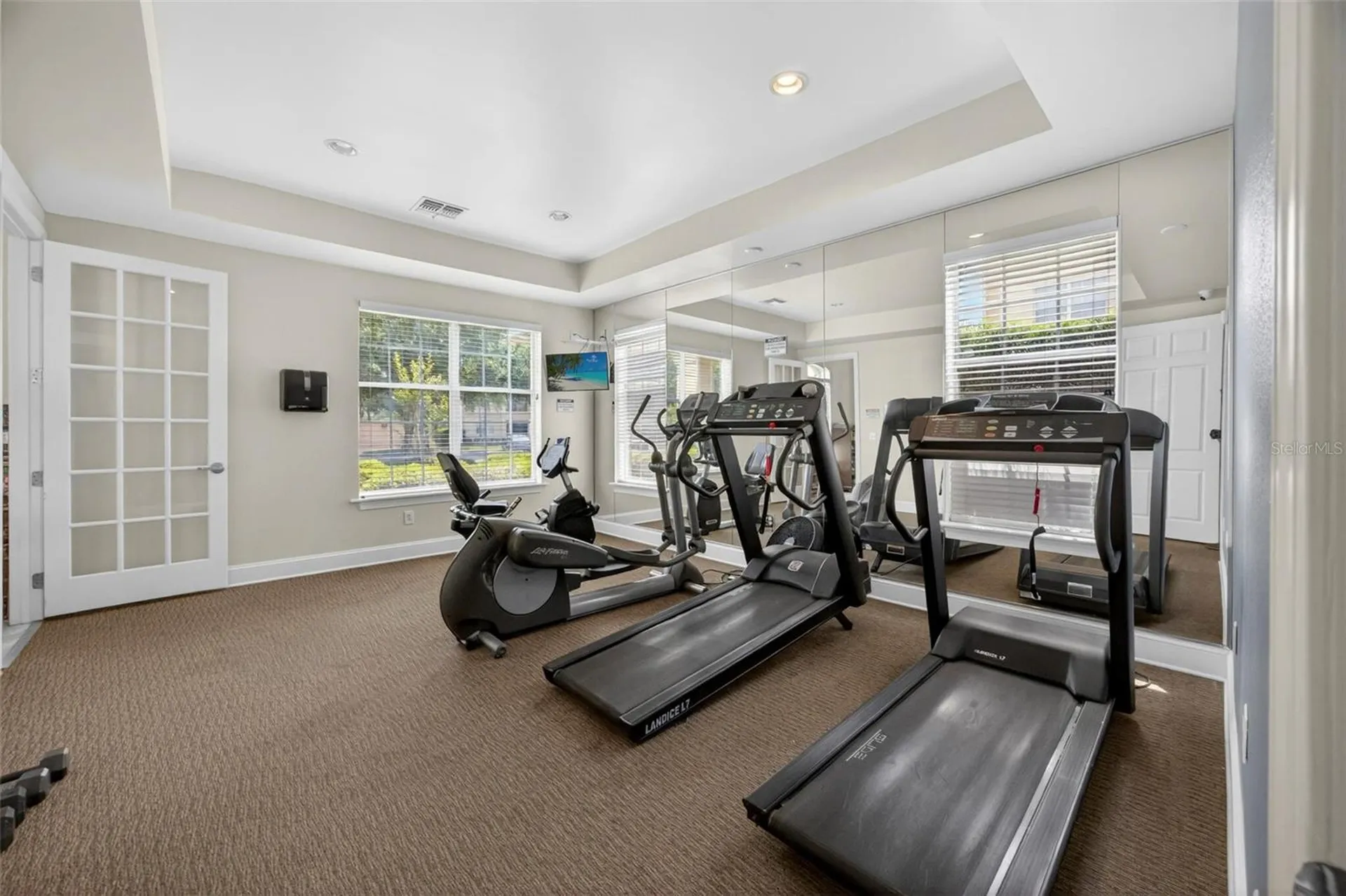 620 Terrace Ridge Circle Davenport FL 33896