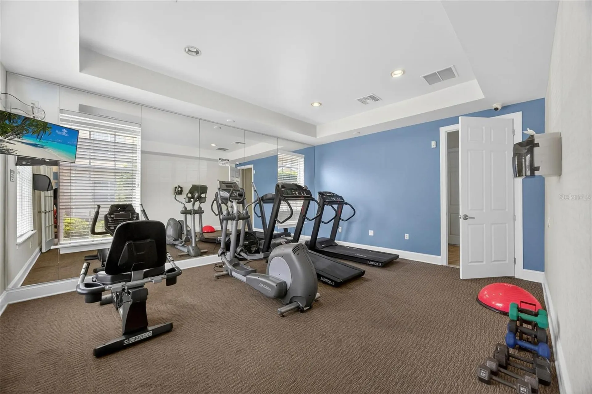 620 Terrace Ridge Circle Davenport FL 33896