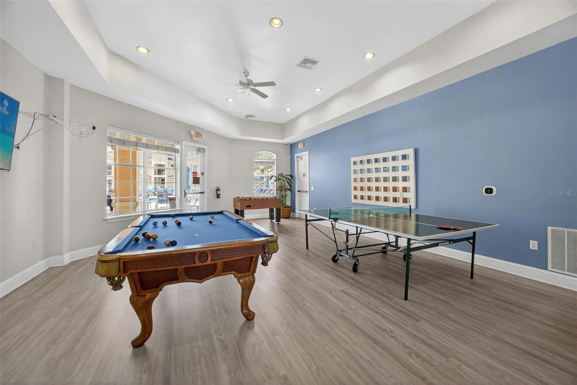 620 Terrace Ridge Circle Davenport FL 33896