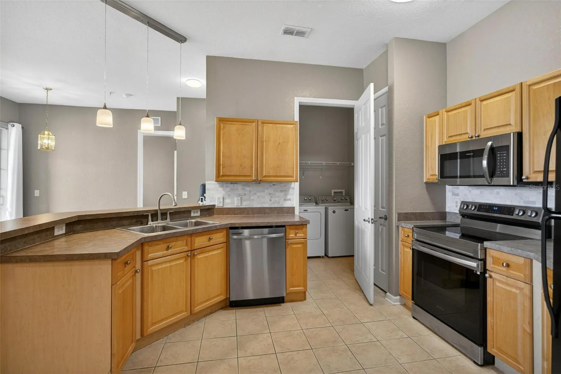 620 Terrace Ridge Circle Davenport FL 33896