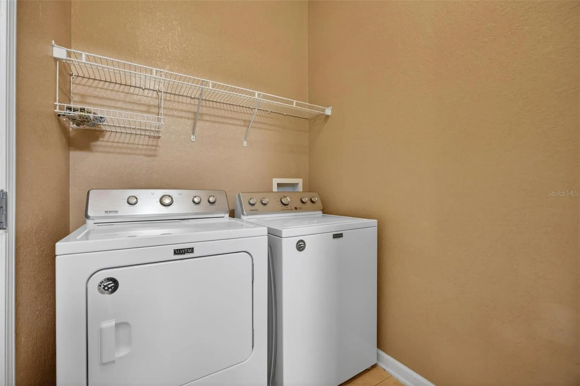 620 Terrace Ridge Circle Davenport FL 33896