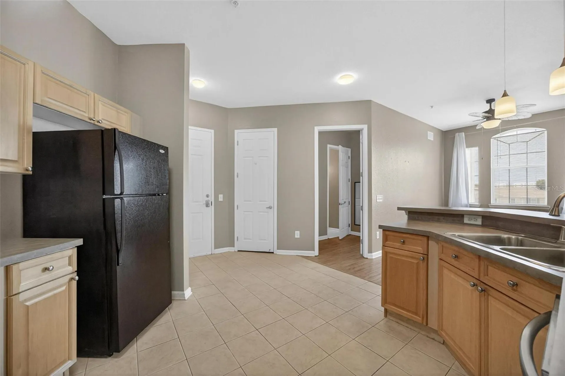620 Terrace Ridge Circle Davenport FL 33896