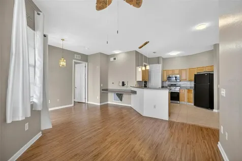 620 Terrace Ridge Circle Davenport FL 33896
