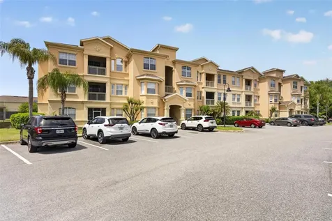 620 Terrace Ridge Circle Davenport FL 33896