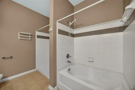 620 Terrace Ridge Circle Davenport FL 33896