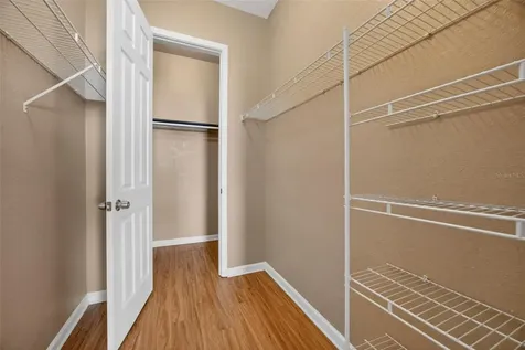 620 Terrace Ridge Circle Davenport FL 33896