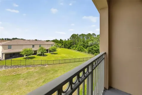 620 Terrace Ridge Circle Davenport FL 33896