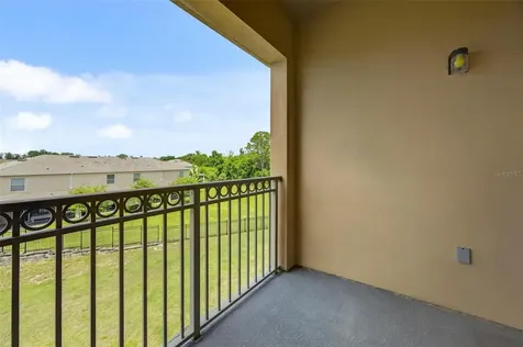 620 Terrace Ridge Circle Davenport FL 33896