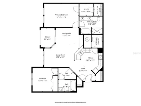 620 Terrace Ridge Circle Davenport FL 33896