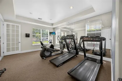 620 Terrace Ridge Circle Davenport FL 33896