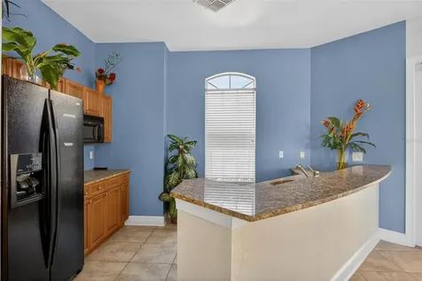 620 Terrace Ridge Circle Davenport FL 33896