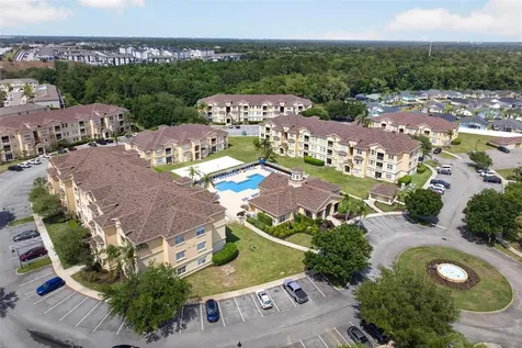 620 Terrace Ridge Circle Davenport FL 33896