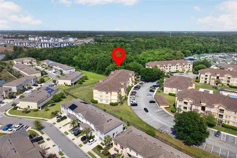 620 Terrace Ridge Circle Davenport FL 33896