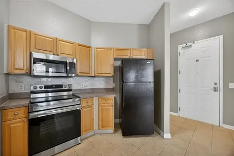 620 Terrace Ridge Circle Davenport FL 33896