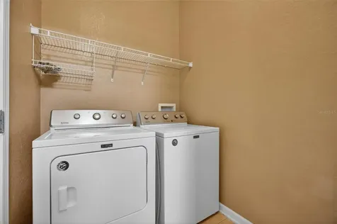 620 Terrace Ridge Circle Davenport FL 33896