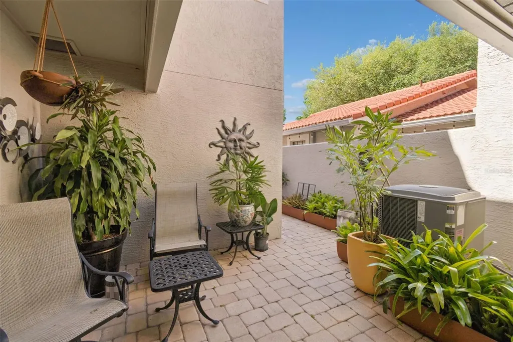 7913 Bayside View Drive Orlando FL 32819