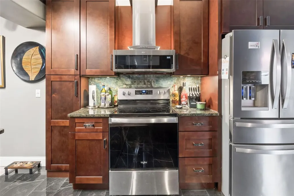 7913 Bayside View Drive Orlando FL 32819