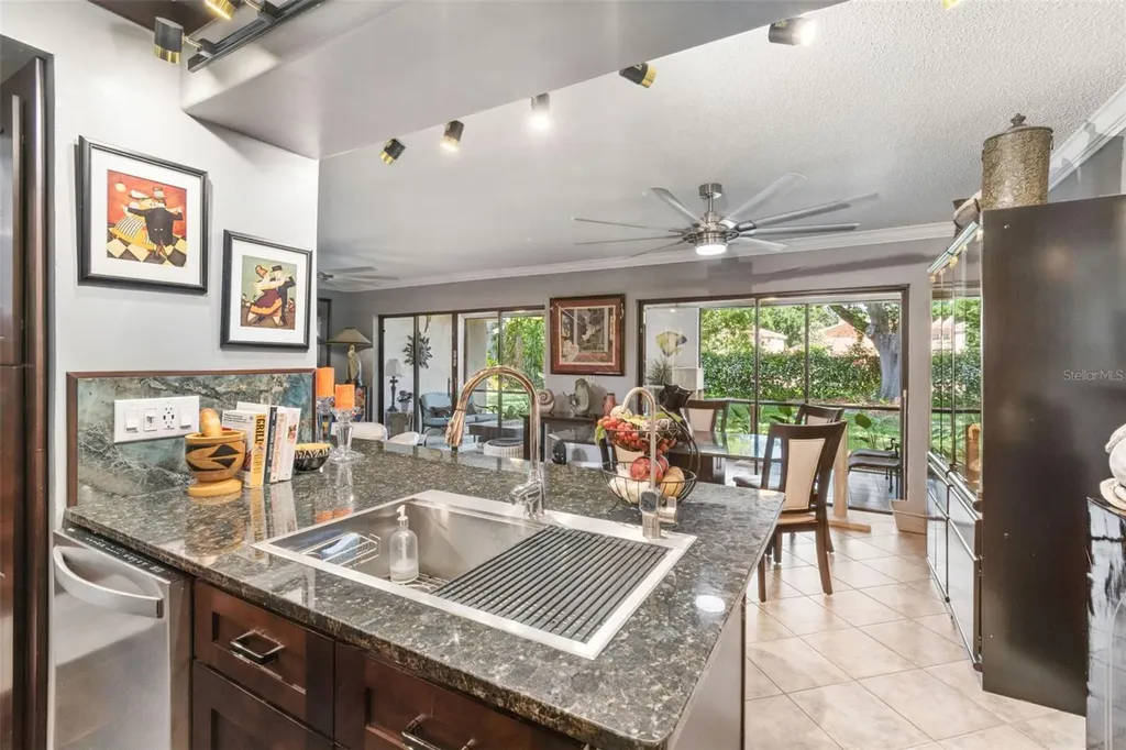 7913 Bayside View Drive Orlando FL 32819