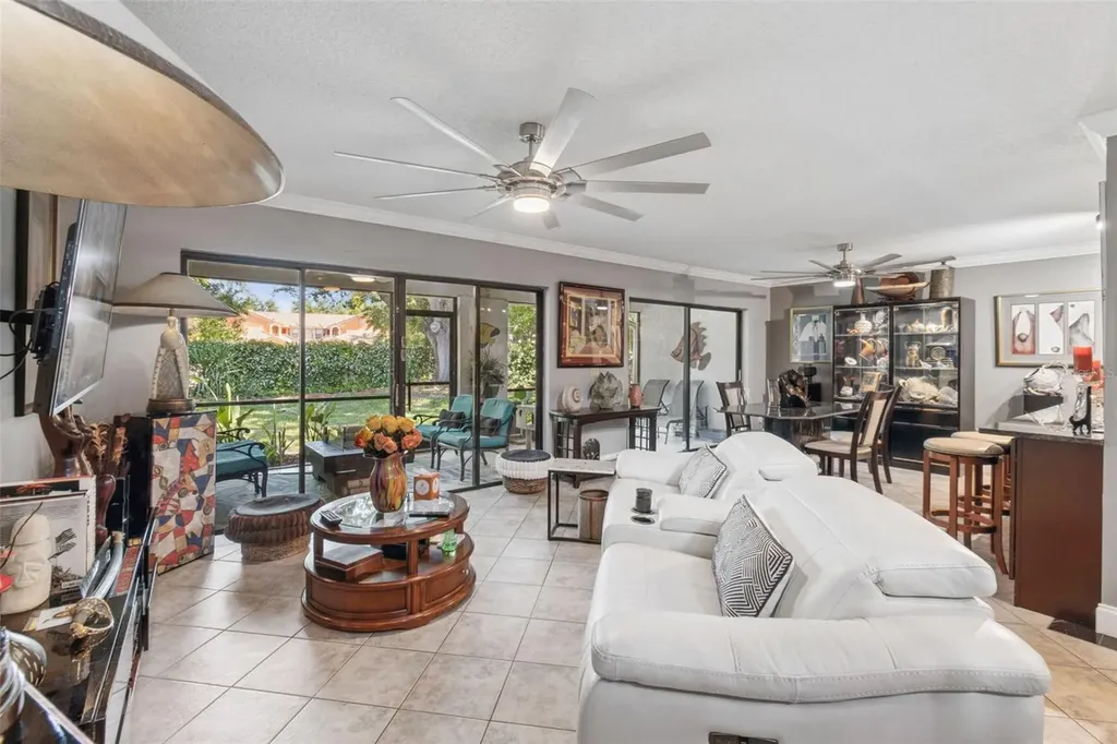 7913 Bayside View Drive Orlando FL 32819