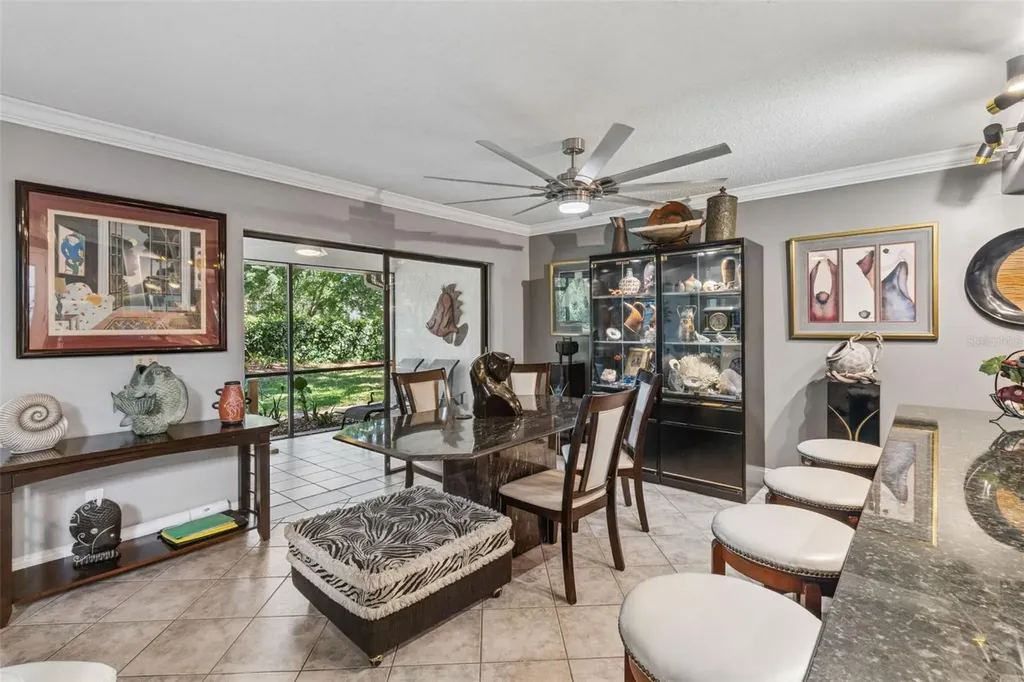 7913 Bayside View Drive Orlando FL 32819