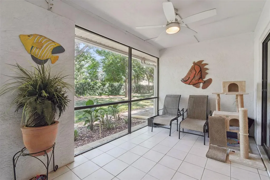 7913 Bayside View Drive Orlando FL 32819