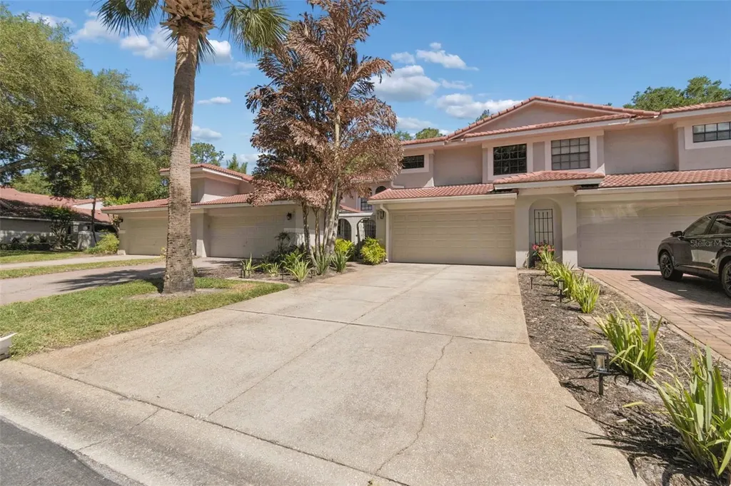 7913 Bayside View Drive Orlando FL 32819