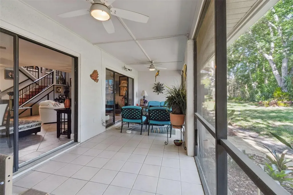 7913 Bayside View Drive Orlando FL 32819