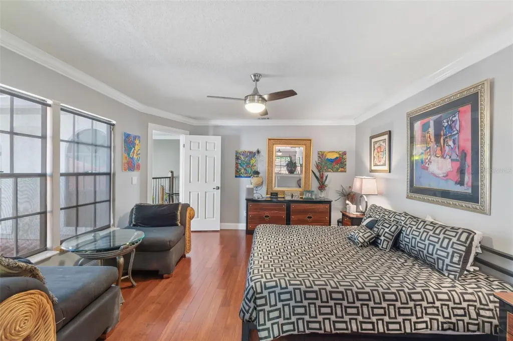 7913 Bayside View Drive Orlando FL 32819