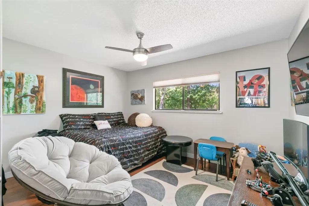 7913 Bayside View Drive Orlando FL 32819