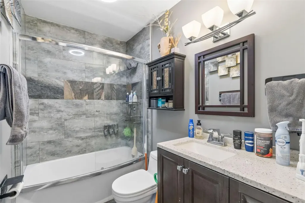 7913 Bayside View Drive Orlando FL 32819