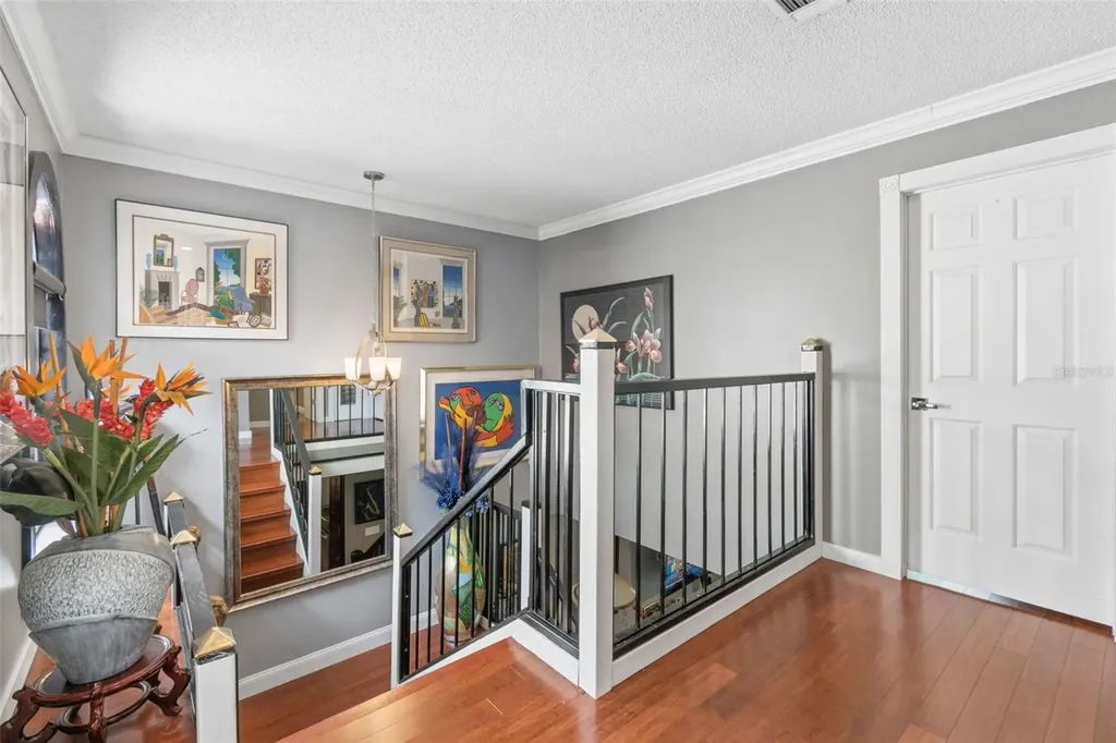7913 Bayside View Drive Orlando FL 32819