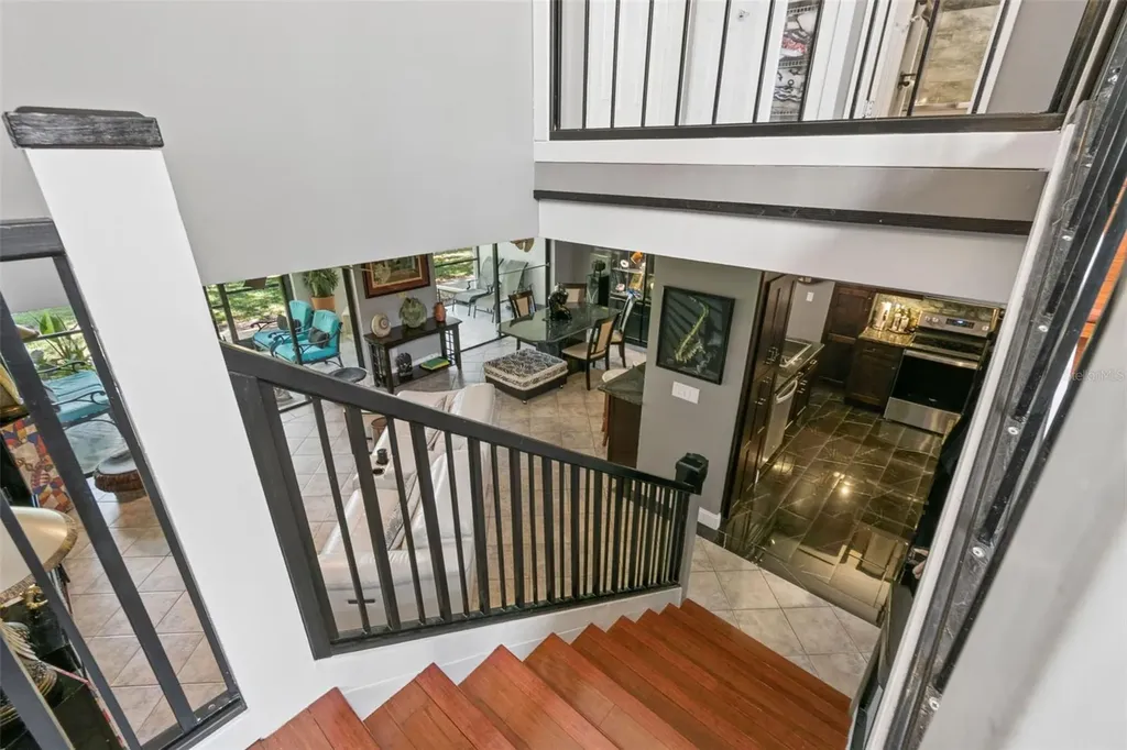 7913 Bayside View Drive Orlando FL 32819