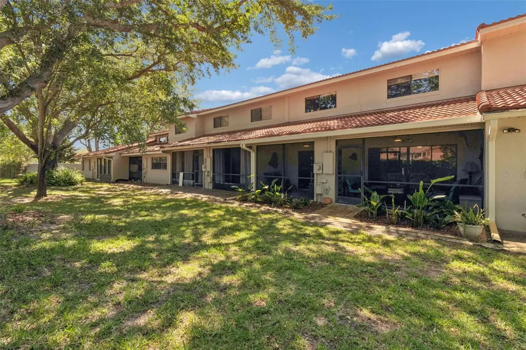 7913 Bayside View Drive Orlando FL 32819