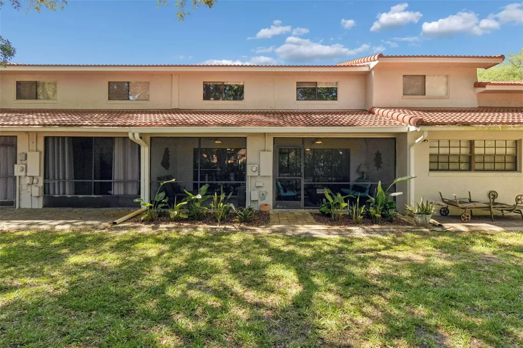 7913 Bayside View Drive Orlando FL 32819