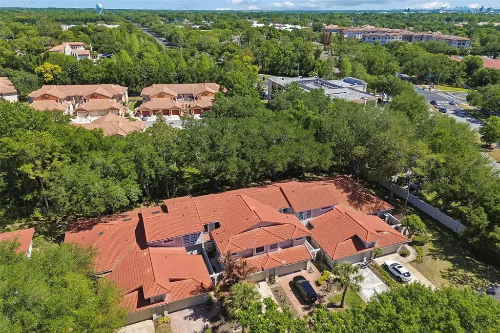 7913 Bayside View Drive Orlando FL 32819